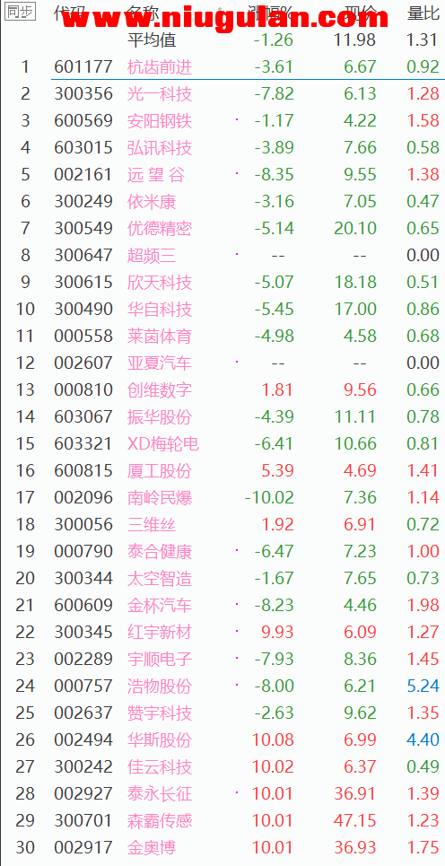 QQͼƬ20180617095051.png