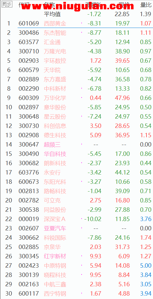 QQͼƬ20180617095053.png