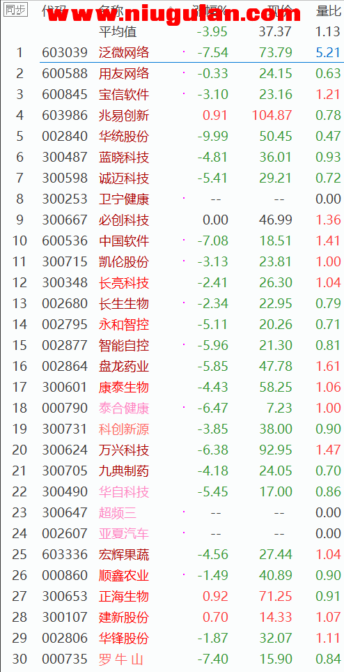 QQͼƬ20180617095106.png