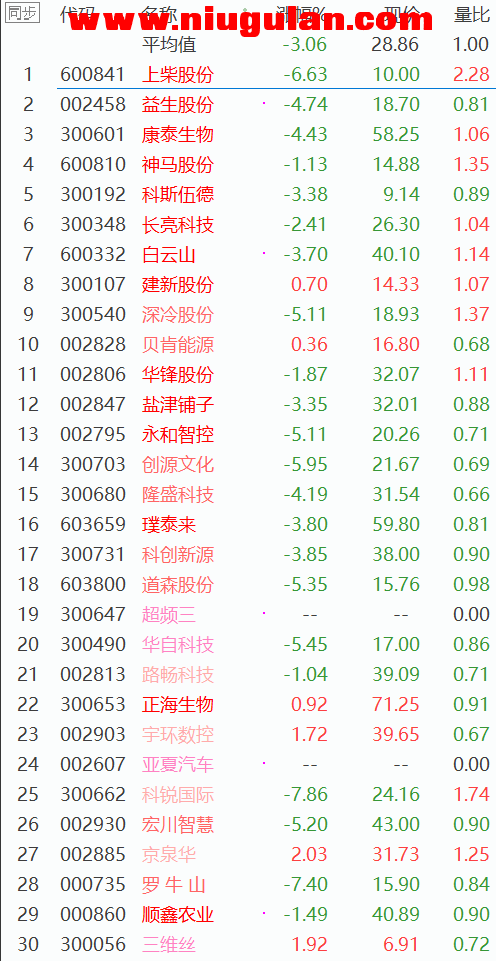 QQͼƬ20180617095103.png