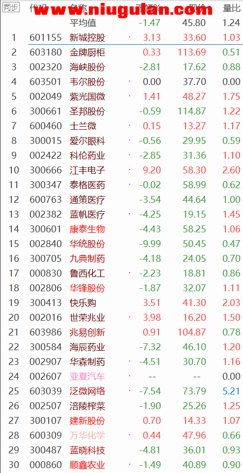 QQͼƬ20180617095109.png