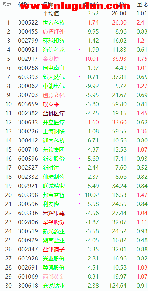 QQͼƬ20180617095112.png