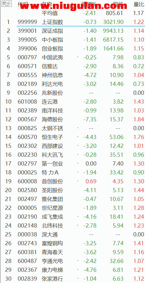 QQͼƬ20180617095114.png
