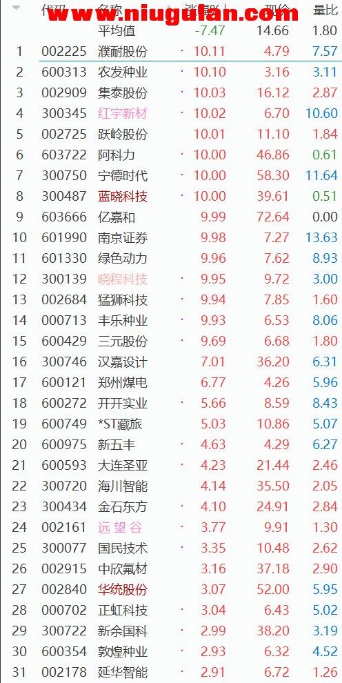 QQͼƬ20180620095306.png