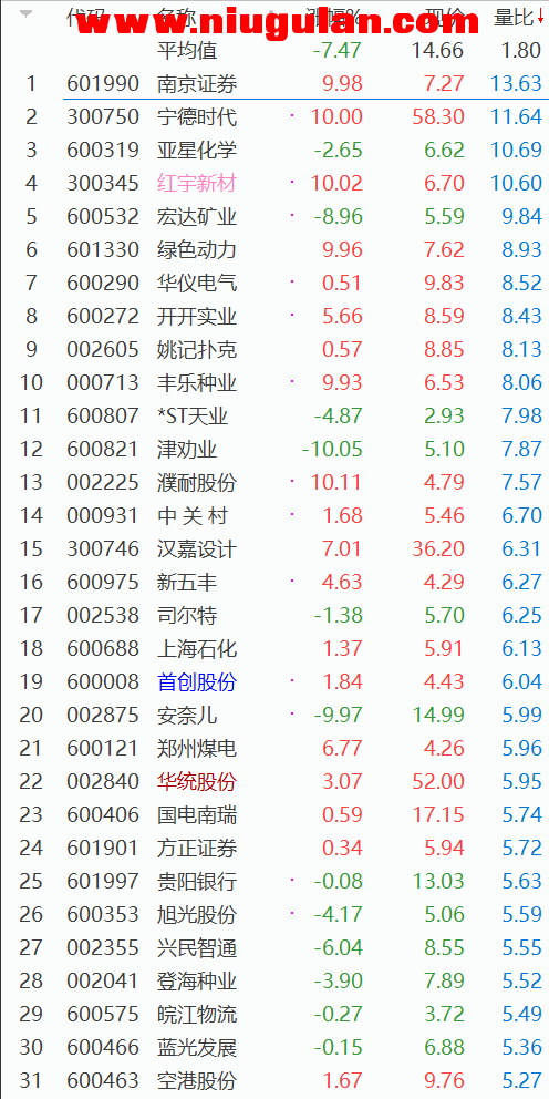 QQͼƬ20180620095313.png