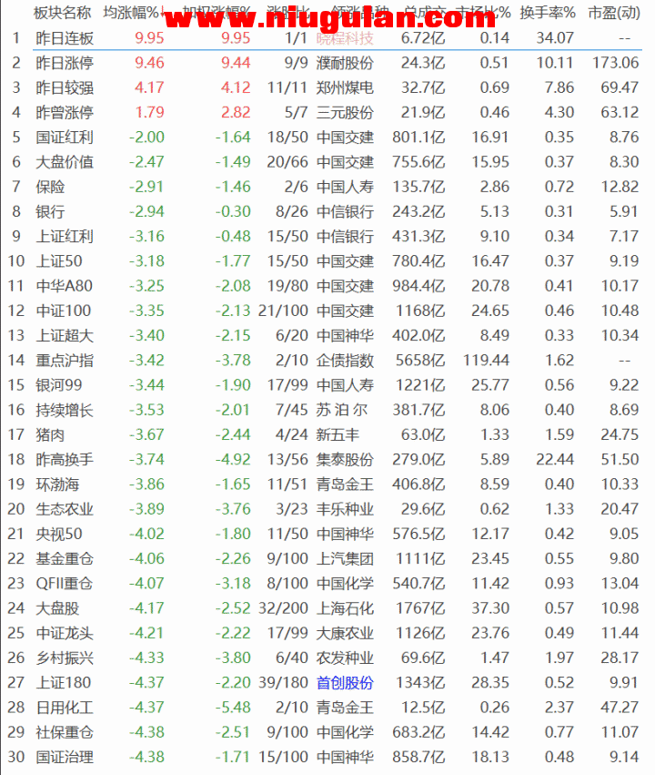 QQͼƬ20180620095315.png