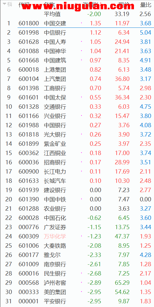 QQͼƬ20180620095317.png