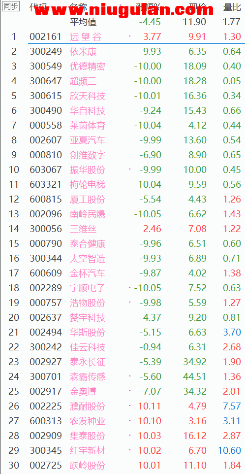 QQͼƬ20180620095323.png