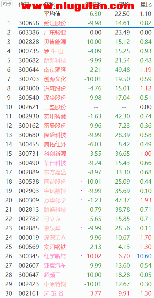 QQͼƬ20180620095327.png
