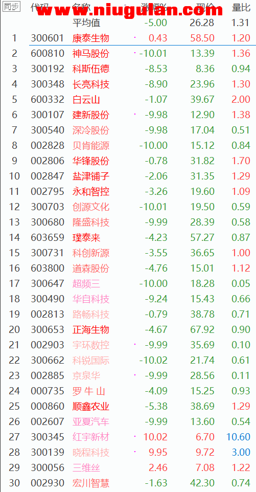 QQͼƬ20180620095330.png