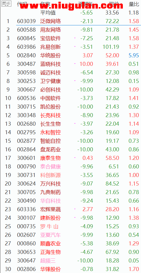QQͼƬ20180620095332.png