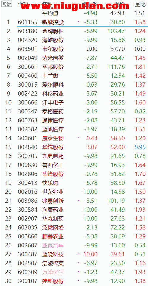 QQͼƬ20180620095334.png