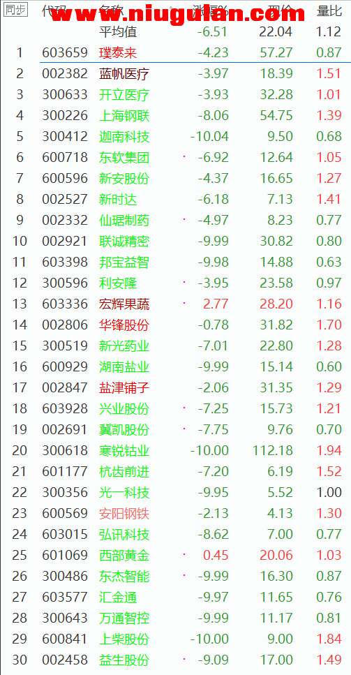 QQͼƬ20180620095336.png