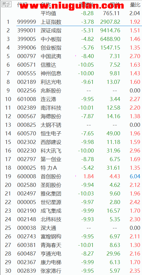 QQͼƬ20180620095338.png