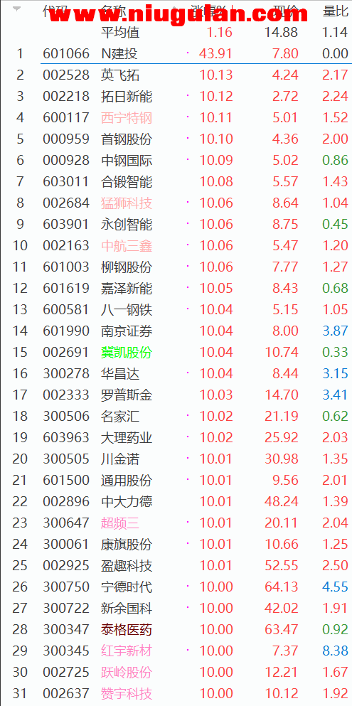 QQͼƬ20180621103211.png