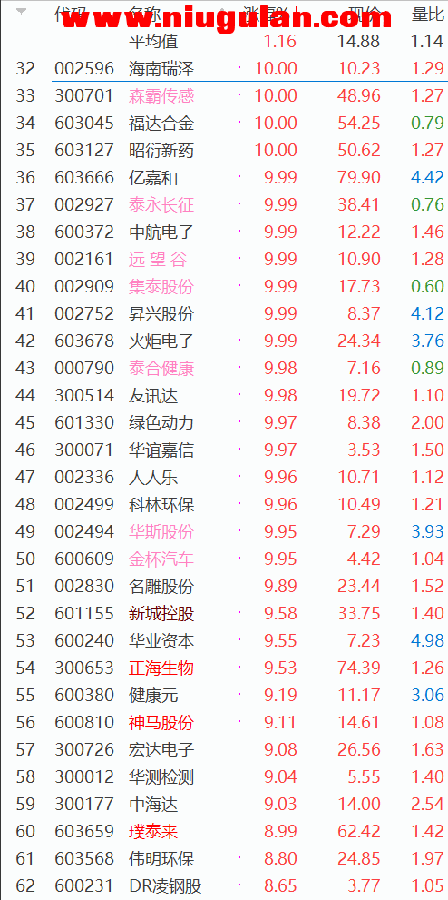 QQͼƬ20180621103216.png
