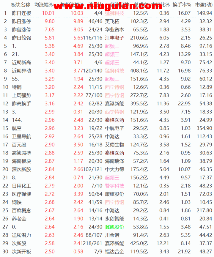QQͼƬ20180621103227.png