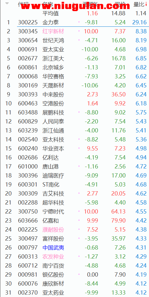 QQͼƬ20180621103222.png