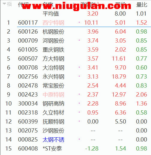 QQͼƬ20180621103231.png