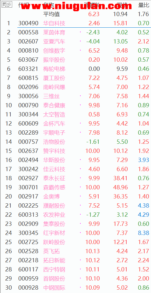 QQͼƬ20180621103237.png