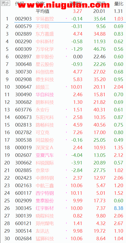 QQͼƬ20180621103242.png