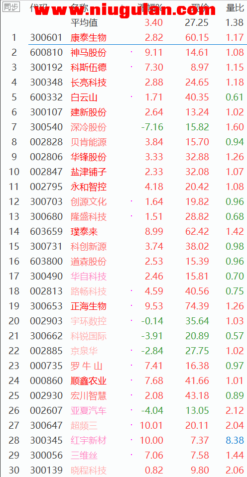 QQͼƬ20180621103249.png