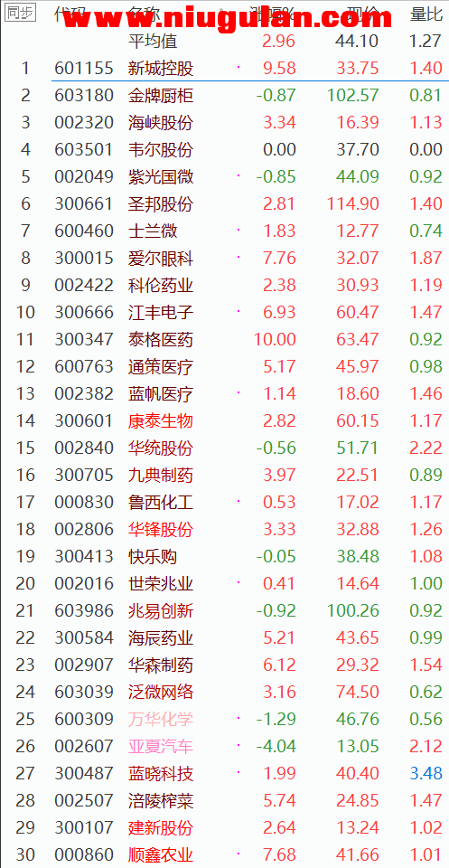 QQͼƬ20180621103259.png