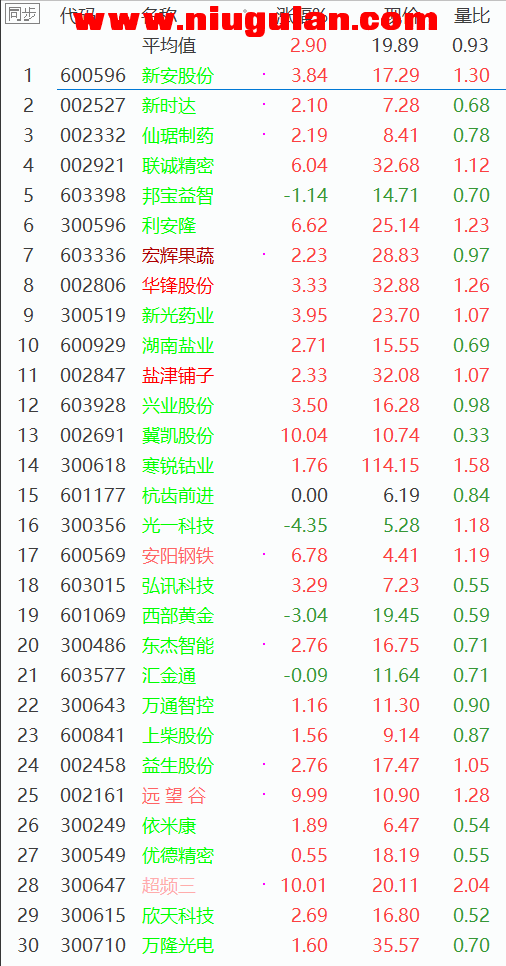 QQͼƬ20180621103303.png