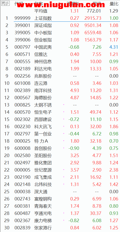 QQͼƬ20180621103307.png