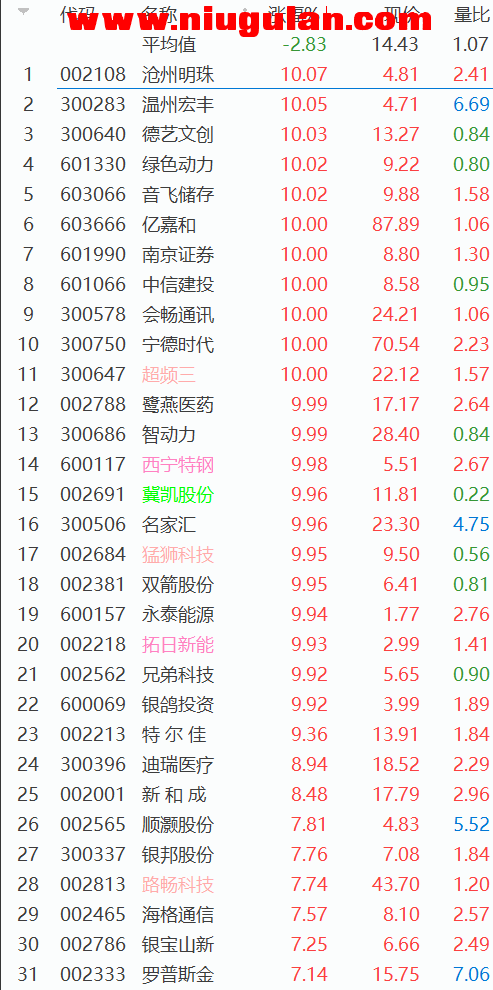 QQͼƬ20180622105629.png