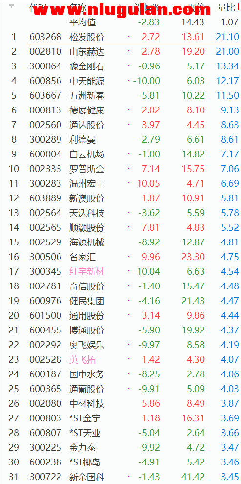 QQͼƬ20180622105637.png