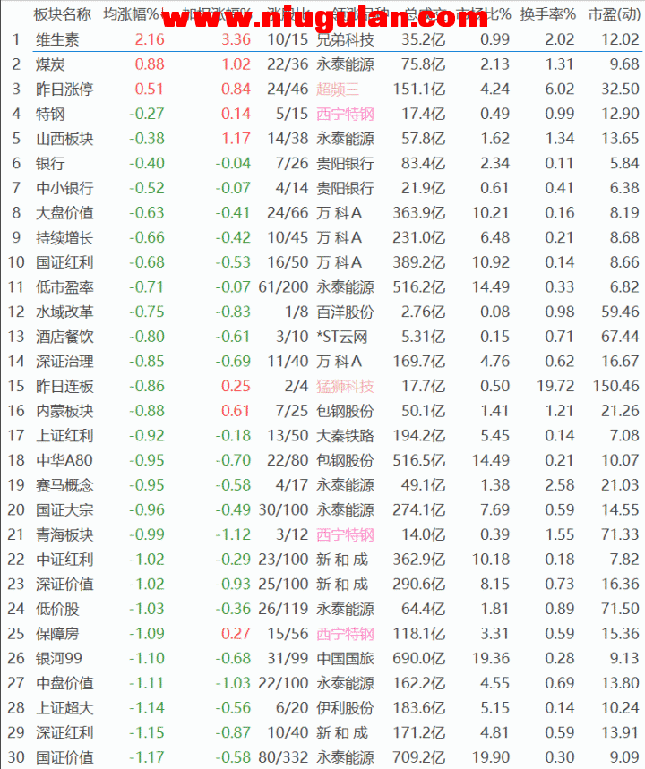 QQͼƬ20180622105639.png