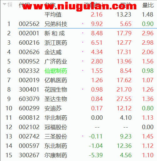 QQͼƬ20180622105641.png