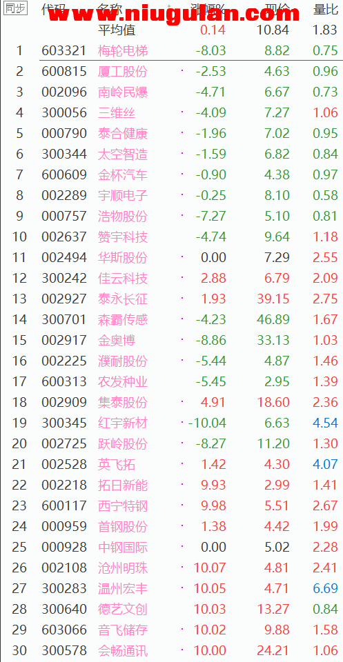 QQͼƬ20180622105645.png