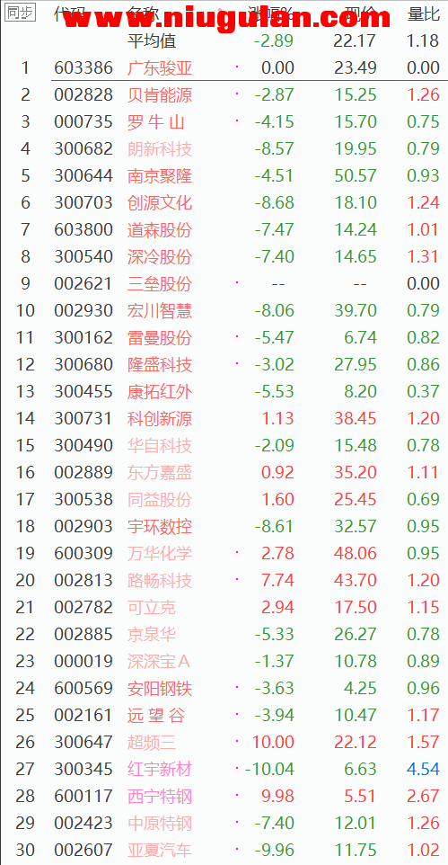 QQͼƬ20180622105649.png