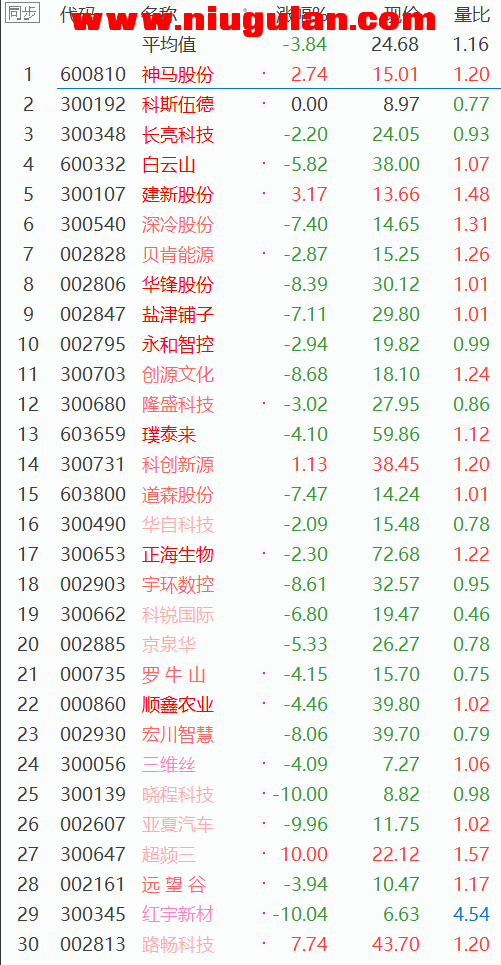QQͼƬ20180622105651.png