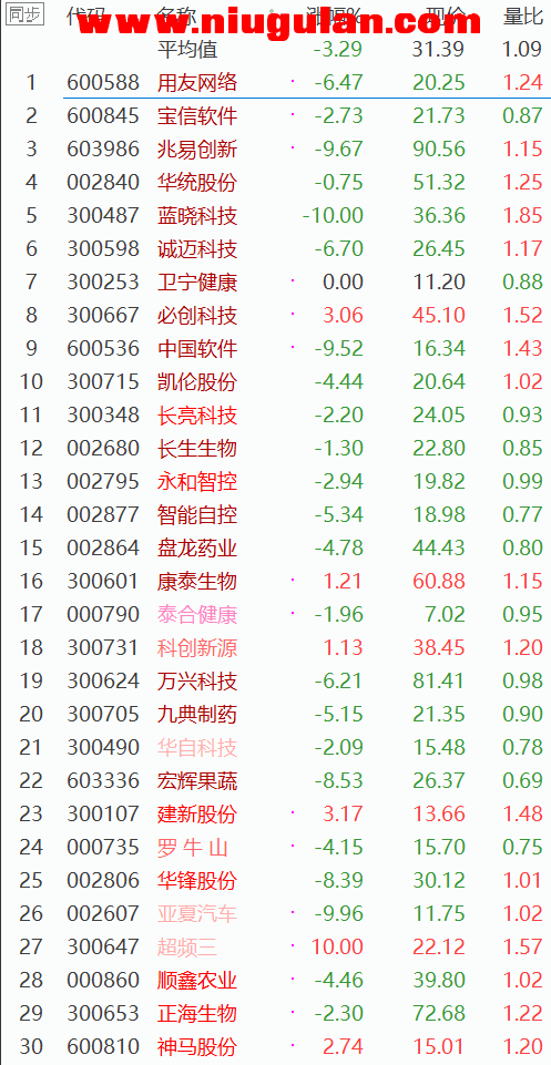 QQͼƬ20180622105653.png