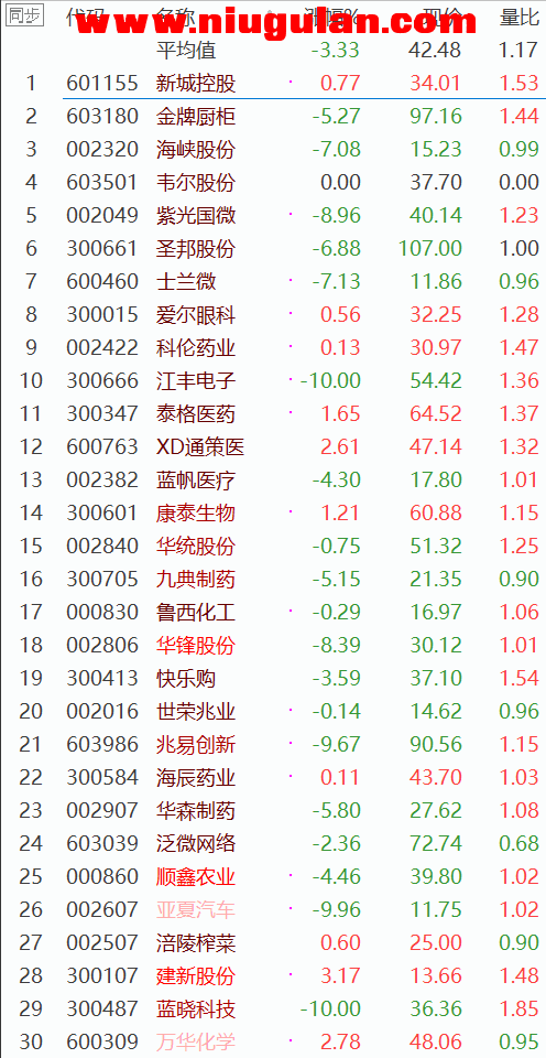 QQͼƬ20180622105656.png