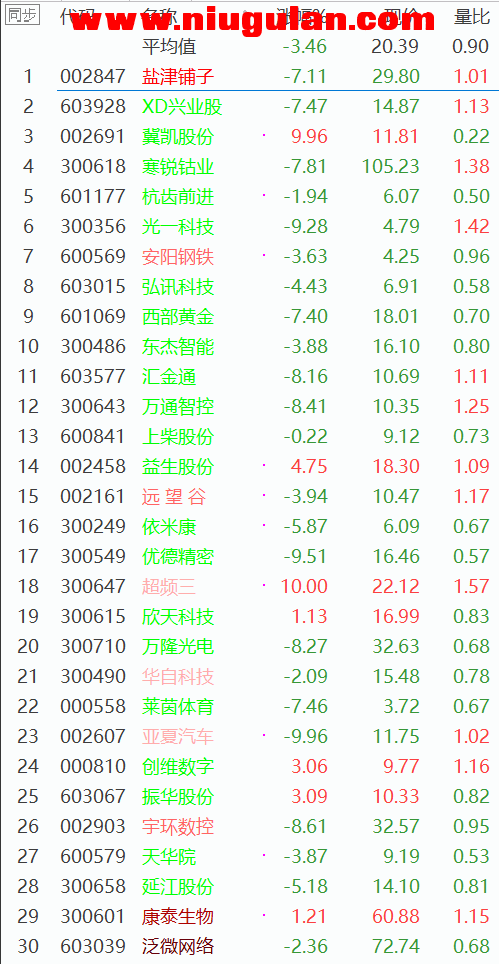 QQͼƬ20180622105658.png