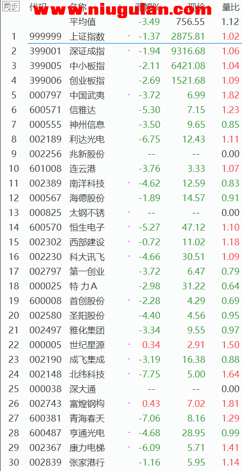 QQͼƬ20180622105700.png