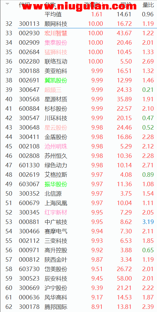 QQͼƬ20180624111336.png
