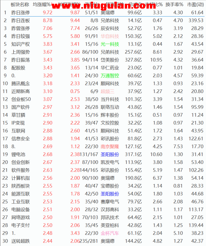 QQͼƬ20180624111340.png