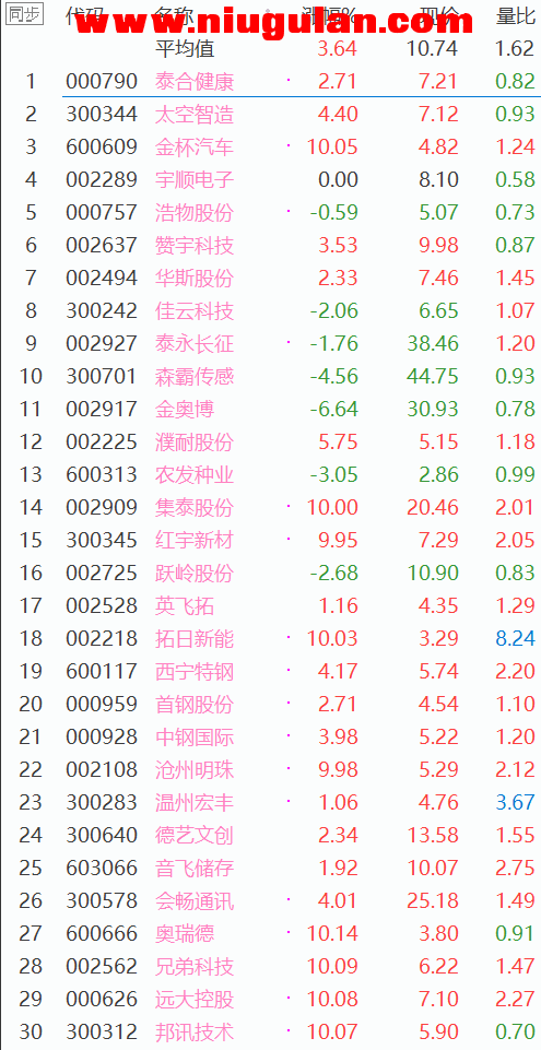 QQͼƬ20180624111346.png