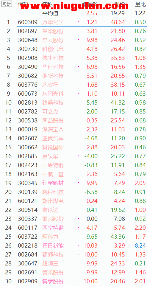 QQͼƬ20180624111348.png