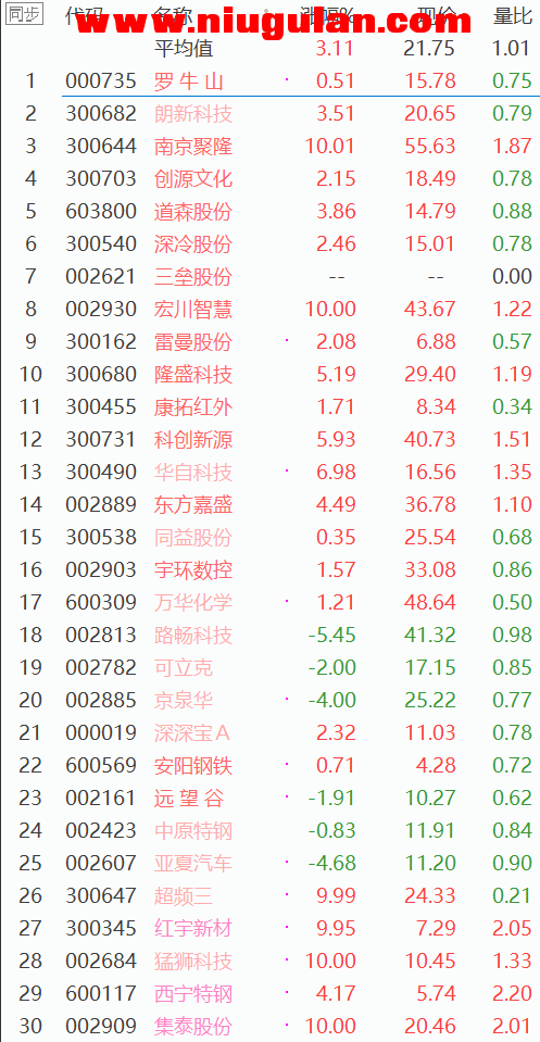 QQͼƬ20180624111350.png