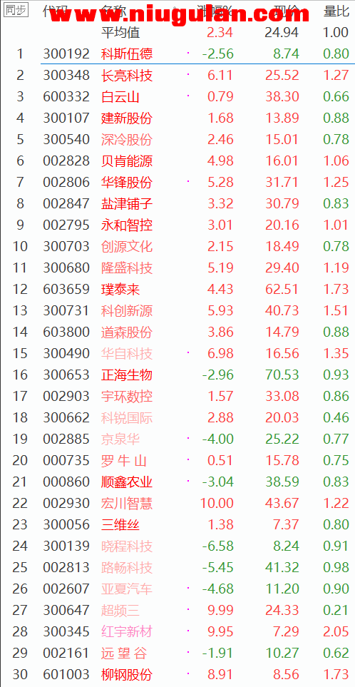 QQͼƬ20180624111352.png