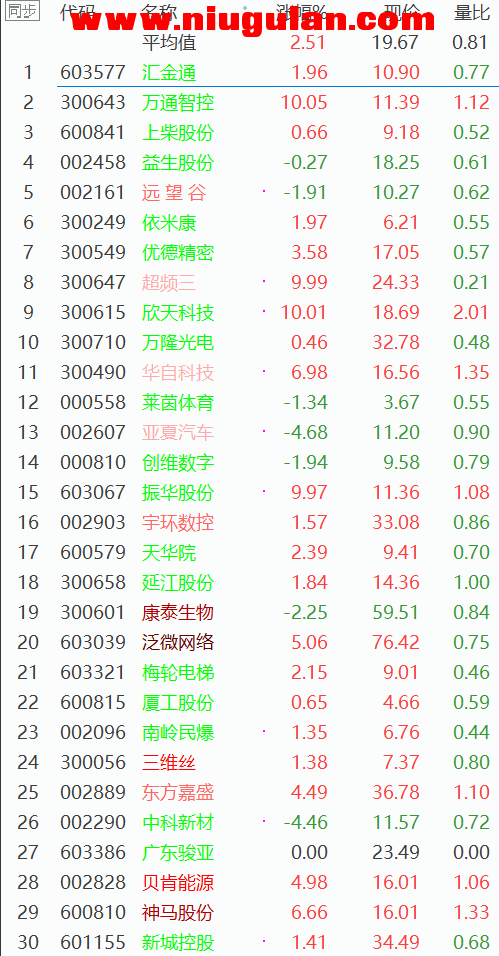 QQͼƬ20180624111358.png