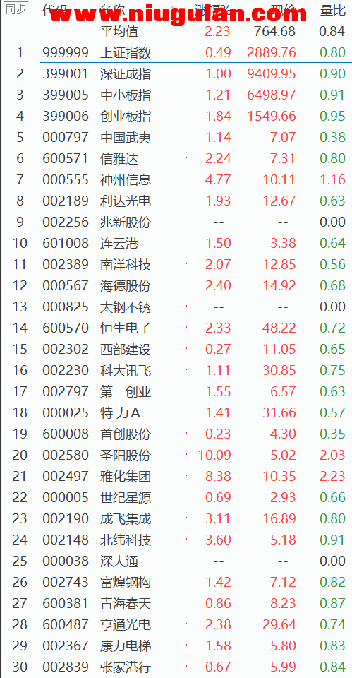 QQͼƬ20180624111400.png