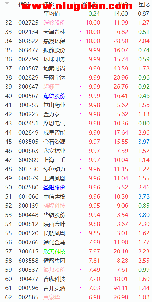 QQͼƬ20180626092410.png
