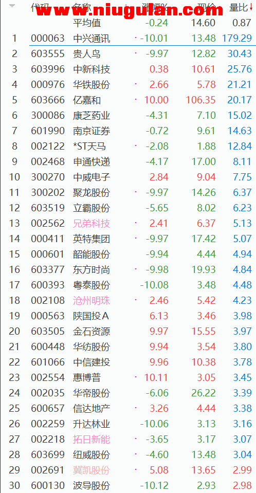 QQͼƬ20180626092412.png